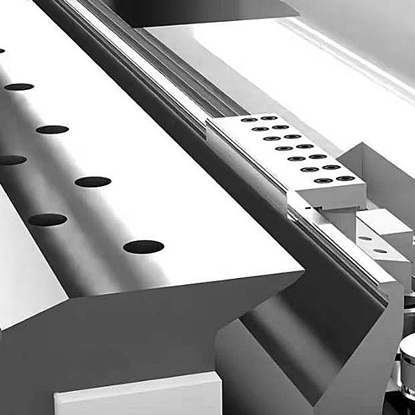 panelegiby-opczii8.jpg Панелегиб автоматический PBE-2000 — изображение 9