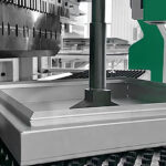 Панелегиб автоматический PBE-2000 — изображение 10