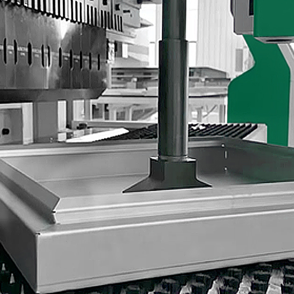 panelegiby-opczii9.jpg Панелегиб автоматический PBE-2000 — изображение 10