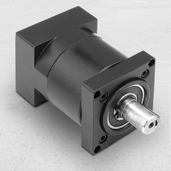 planetarnyj-reduktor.png Фрезерный станок с ЧПУ TS-1325 D — изображение 14