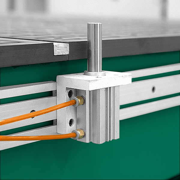 pnevmomotory.png Фрезерный станок с ЧПУ SF 3012 — изображение 13