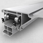 Форматно раскроечный станок TS 6132 — изображение 7