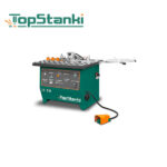 Кромкооблицовочный станок TS 516A