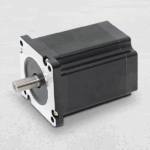 Фрезерный станок с ЧПУ TS 1325L — изображение 9