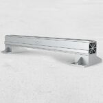 Лазерный станок PG6015 с защитной кабиной — изображение 7