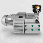 Фрезерный станок с ЧПУ SF 3012 — изображение 12