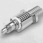 Фрезерный станок с ЧПУ TS 1325L — изображение 10