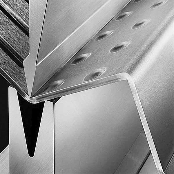 vozmozhnost-vozdushnoj-gibki.jpg Гидравлический листогибочный пресс TS-40/2000 — изображение 10