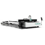 лазерный-станок-с-труборезом-и-сменными-столами