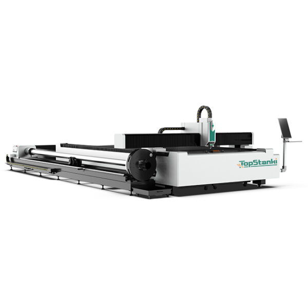 лазерный-станок-с-труборезом-и-сменными-столами