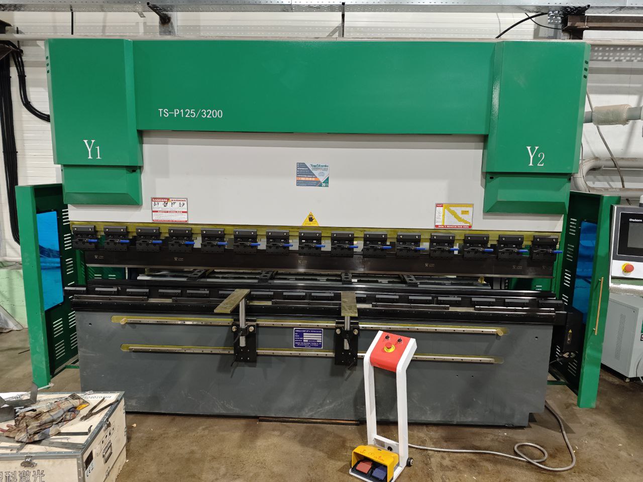 Запуск металлообрабатывающих станков 5 Запуск металлообрабатывающих станков 4 » 5382101013168784788