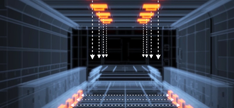 защитная-кабина-внутри-вытяжка